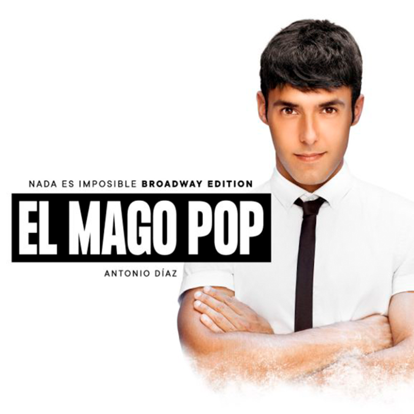 Obra de teatro El Mago Pop (816 × 815)